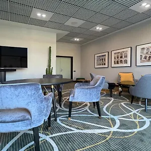 Otel Leonardo